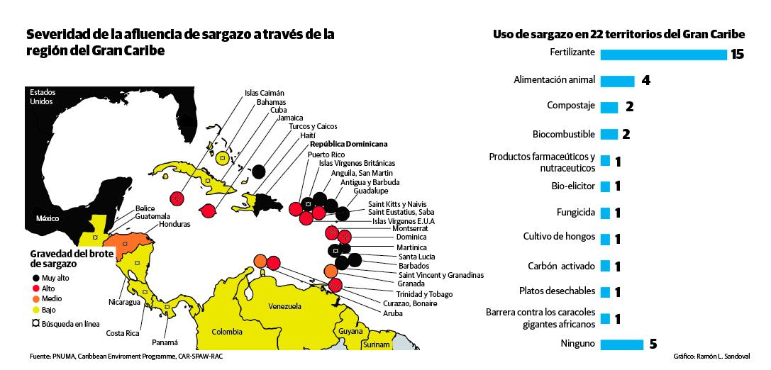 Infografía