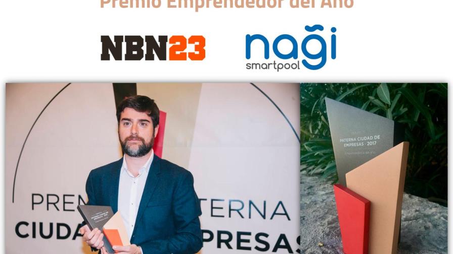 La NBA abre sus puertas a una tecnología española