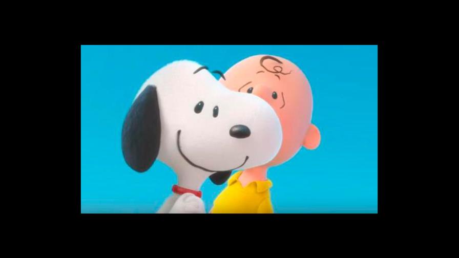 Apple TV+ homenajeará al creador de Snoopy y Charlie Brown con un documental