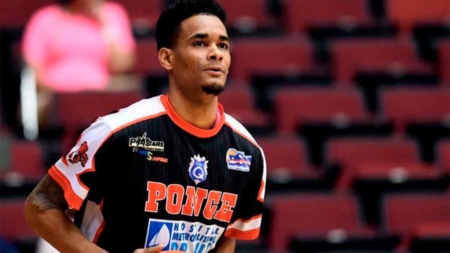 Gestionan que Liz juegue AmeriCup 