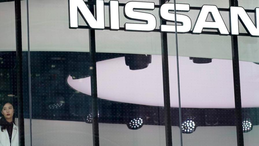 Santo Domingo Motors aclara sus vehículos no forman parte de llamado a reparación por falla en Estados Unidos