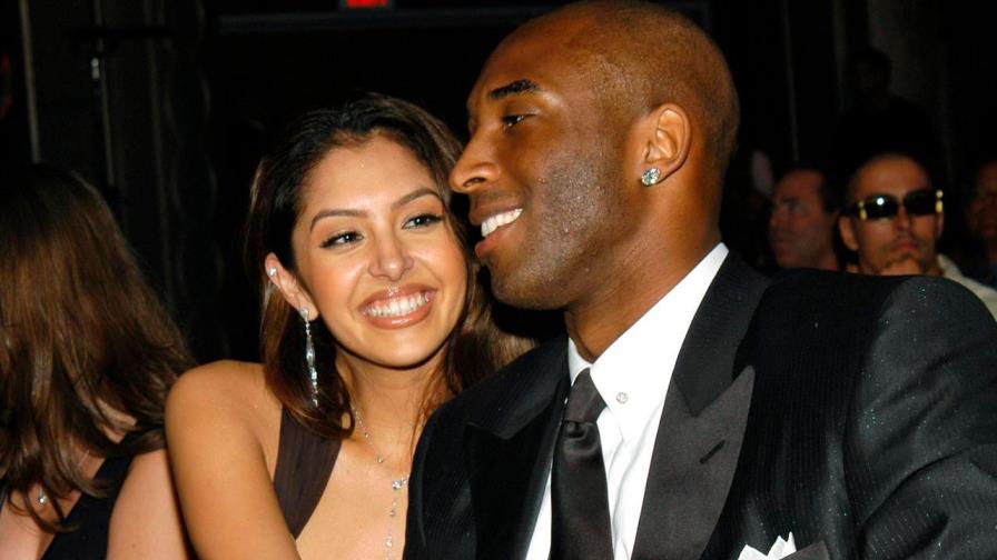 Un año sin Kobe y un legado empañado por las demandas familiares