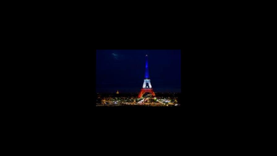 Francia registra 18.000 contagios por covid-19 en 24 horas