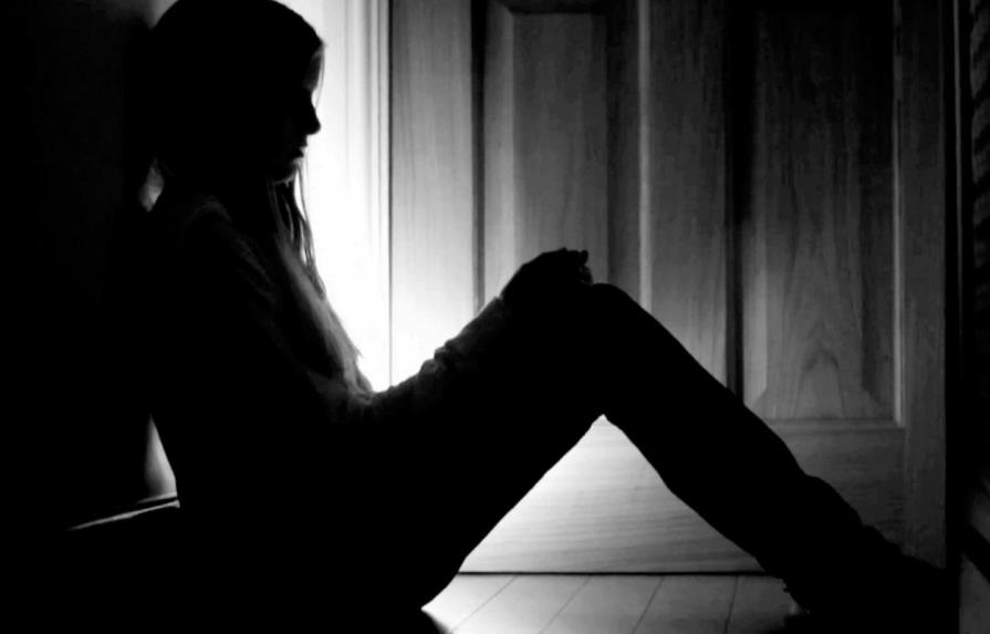 Una de cada 20 jóvenes de entre 15 y 19 años ha sido violada, según Unicef