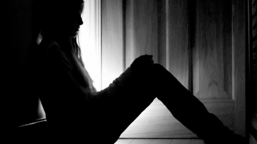 Una de cada 20 jóvenes de entre 15 y 19 años ha sido violada, según Unicef Una de cada 20 jóvenes de entre 15 y 19 años ha sido violada, según Unicef