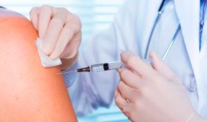 Vacuna contra el coronavirus podr&iacute;a estar disponible para el oto&ntilde;o en EEUU
