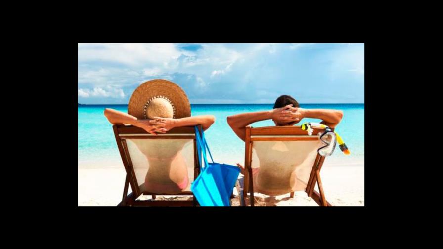 Estos son los países con más vacaciones pagadas al año