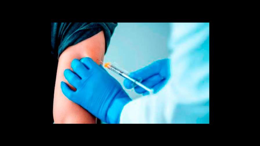 El plan de vacunación contra el COVID-19 se ralentiza en República Dominicana