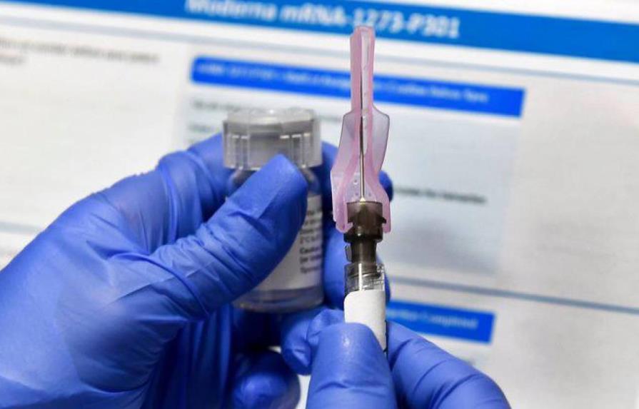 En plena carrera por vacuna anticoronavirus, el mundo debate si será obligatoria