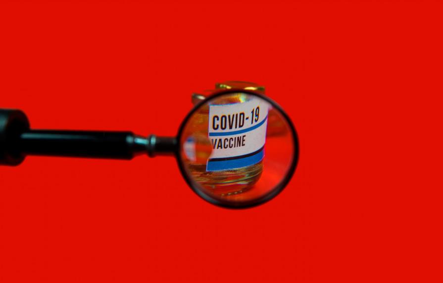 Guía para desmentir 24 informaciones falsas sobre la vacuna de COVID-19