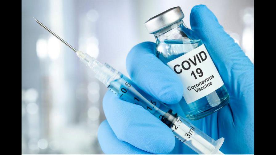España donará otros 15 millones de vacunas a Latinoamérica