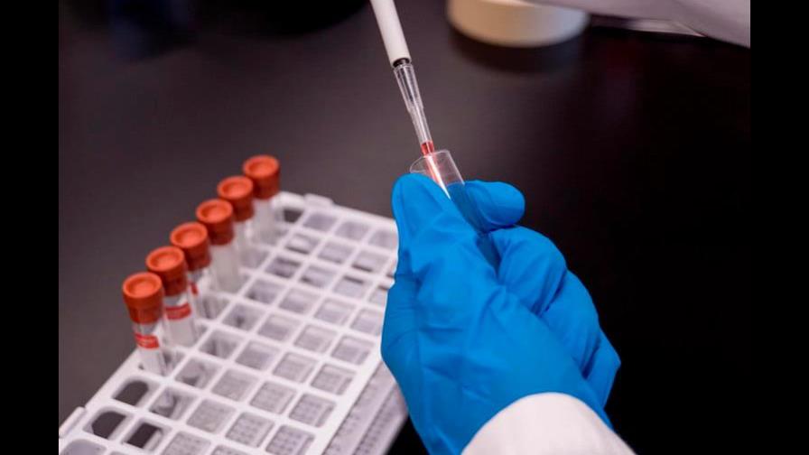 Universidad brasileña se suma a iniciativa mundial que buscará cura del sida