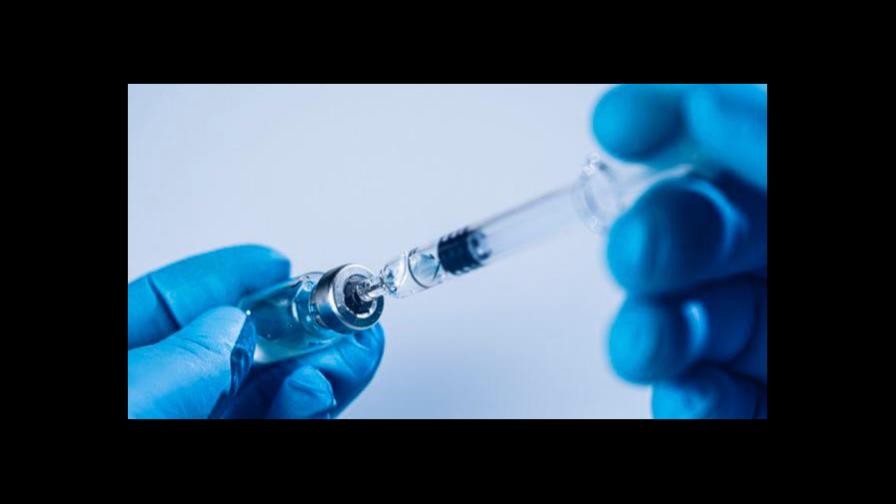 Facebook prohíbe los anuncios que disuadan de vacunarse