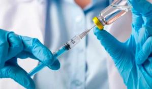 La CE quiere obligar a las farmacéuticas a ceder patentes a precio asequible