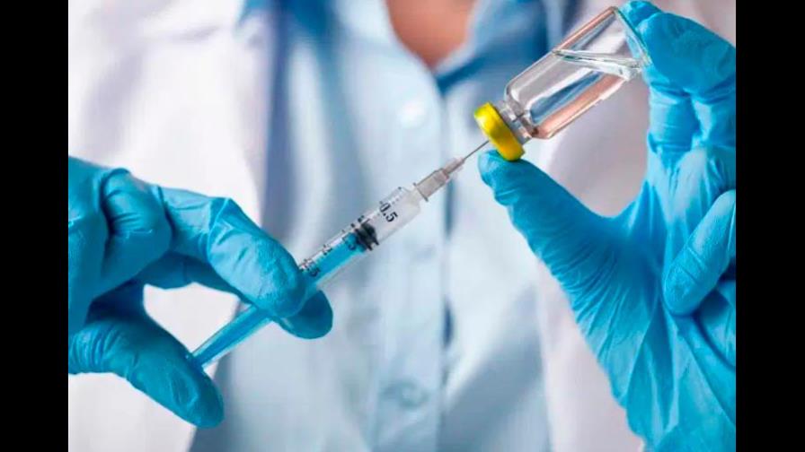 La CE quiere obligar a las farmacéuticas a ceder patentes a precio asequible La CE quiere obligar a las farmacéuticas a ceder patentes a precio asequible