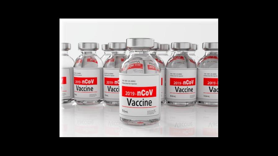 OPS señala alza de COVID-19 en mitad de países de las Américas y pide a Brasil actuar