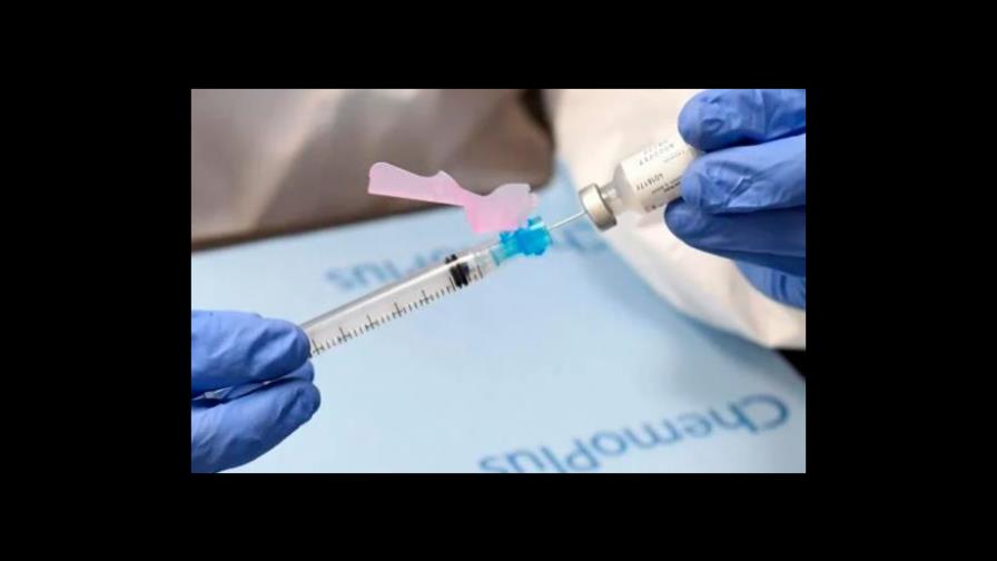 ¿Cuáles son las diferencias entre las vacunas de Pfizer y Moderna?