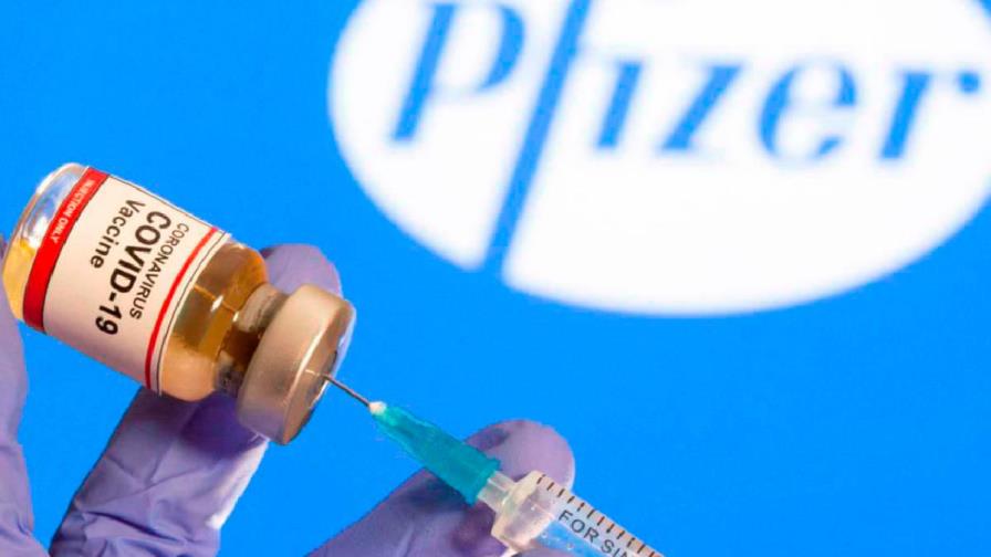 EEUU aprueba finalmente dosis de refuerzo de Pfizer y Moderna para adultos