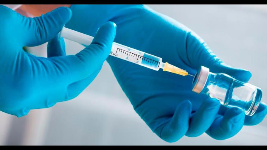 Impiden a médicos vacunar contra la gripe a niños migrantes en California