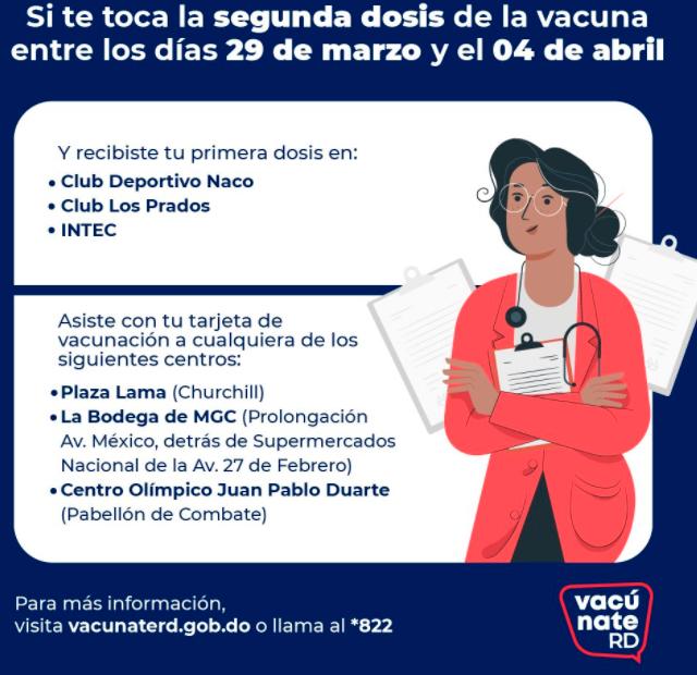Infografía