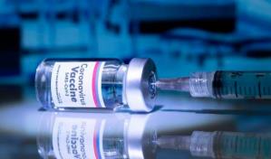 Venezuela vacunará contra covid-19 a todos los que residan en su territorio