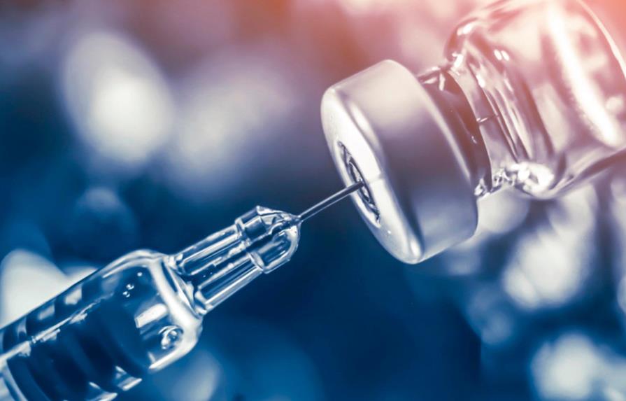 La primera dosis de la vacuna de la COVID-19 se administrará gratis en Japón