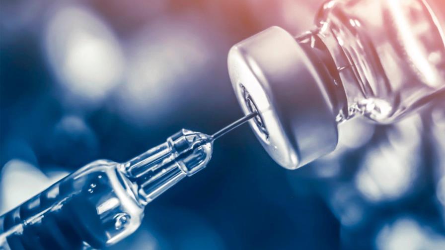 La primera dosis de la vacuna de la COVID-19 se administrará gratis en Japón