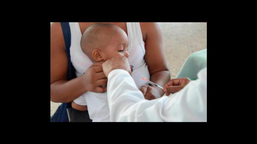 Vacunas: solución a la resistencia bacteriana