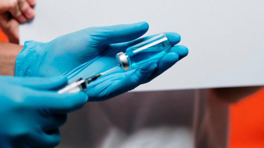 COVAX informa a los países del volumen indicativo de vacunas que les enviará