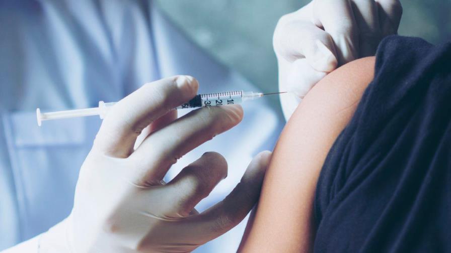 Una nueva vacuna podría contener el VIH sin el tratamiento antirretroviral Una nueva vacuna podría contener el VIH sin el tratamiento antirretroviral