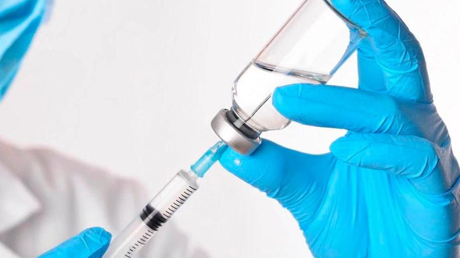 Cuatro países de Latinoamérica ya recibieron vacunas anticovid a través de Covax