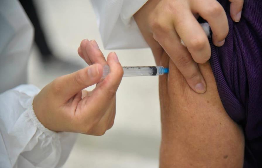 Brasil inicia la producción de Butanvac, su primera vacuna contra la COVID-19