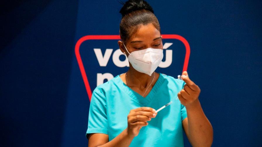 Se reportan 163 casos de coronavirus este lunes y cero defunciones 