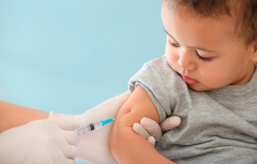 Parar de vacunar            es peligroso