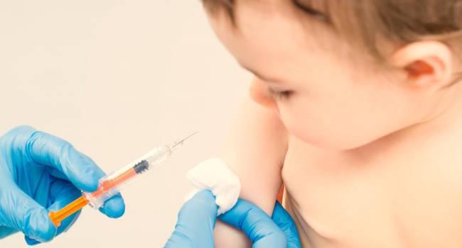 Indice de vacunación en RD se reduce pero no se detiene por la pandemia
