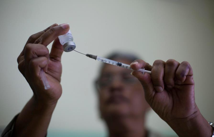 Ante epidemia de sarampión, Nueva York suprime exenciones religiosas a la vacunación