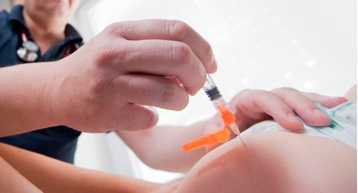 Dominicanos podrán ser voluntarios en prueba de la vacuna CureVac contra COVID-19