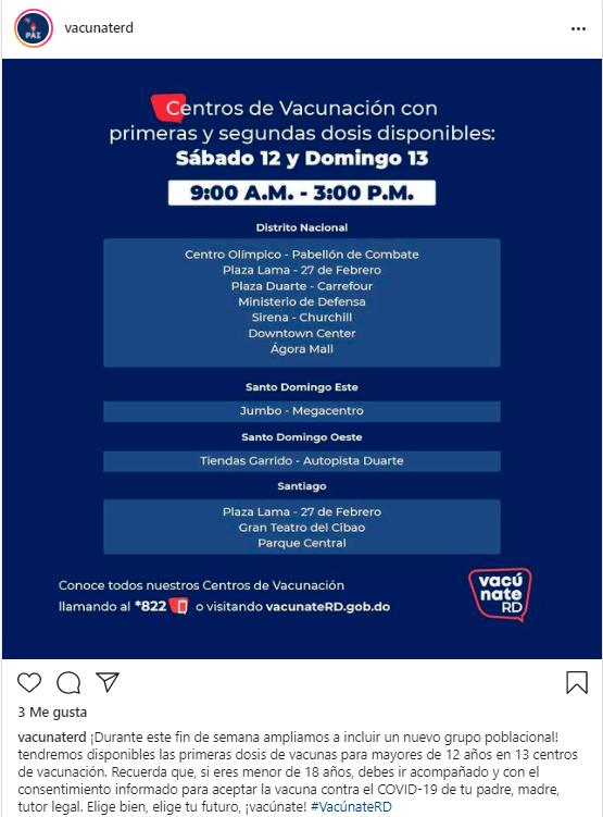 Infografía