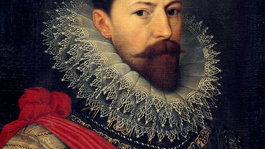 Resuelto el caso tras más de 400 años: Alejandro Farnesio no fue envenenado Resuelto el caso tras más de 400 años: Alejandro Farnesio no fue envenenado