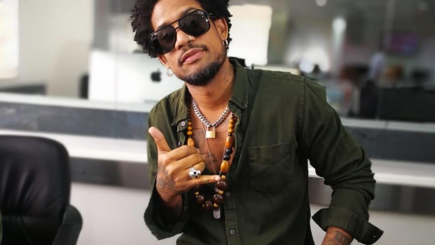 Streaming Libre con Vakeró 