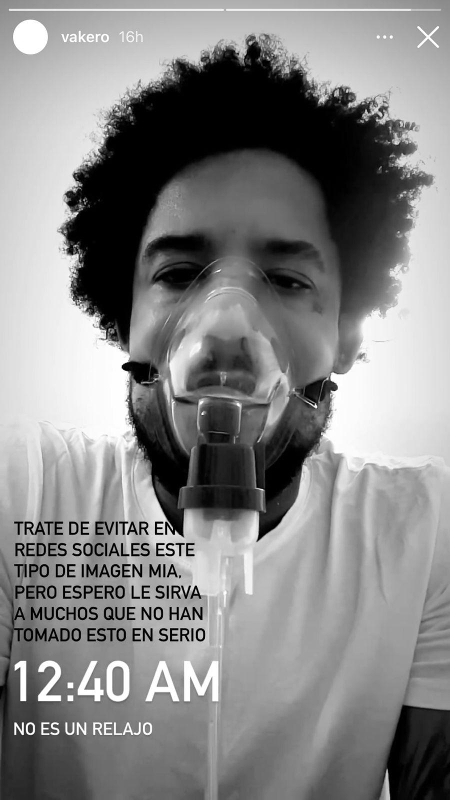 Infografía