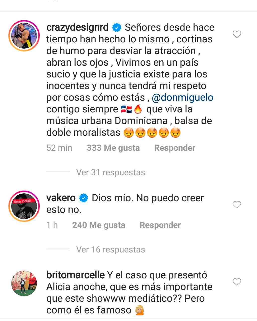 Infografía