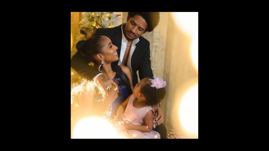 ¡Va por el noveno! Vakeró anuncia que será padre