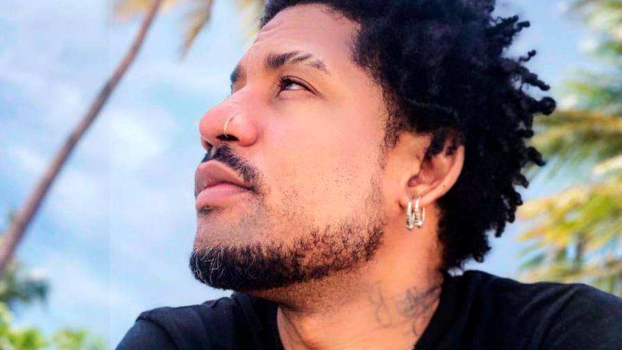 El sarcasmo de Vakeró para denunciar problemática social de San Pedro de Macorís El sarcasmo de Vakeró para denunciar problemática social de San Pedro de Macorís