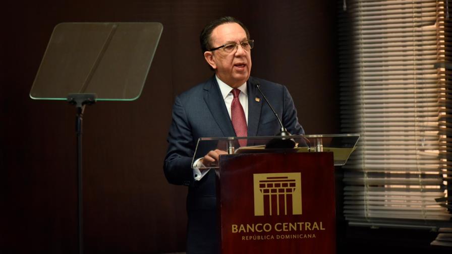 República Dominicana no descarta acceder al financiamiento con multilaterales República Dominicana no descarta acceder al financiamiento con multilaterales