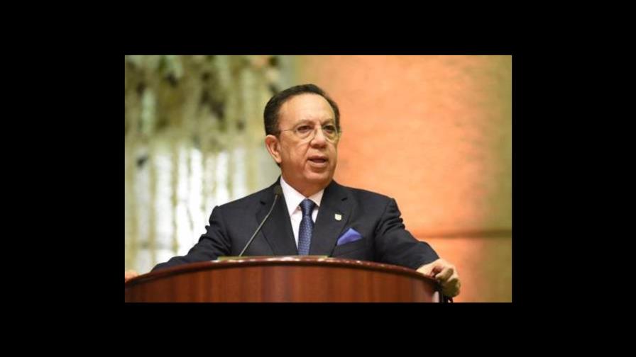 La coincidencia del presidente de la FED y el gobernador del Banco Central La coincidencia del presidente de la FED y el gobernador del Banco Central