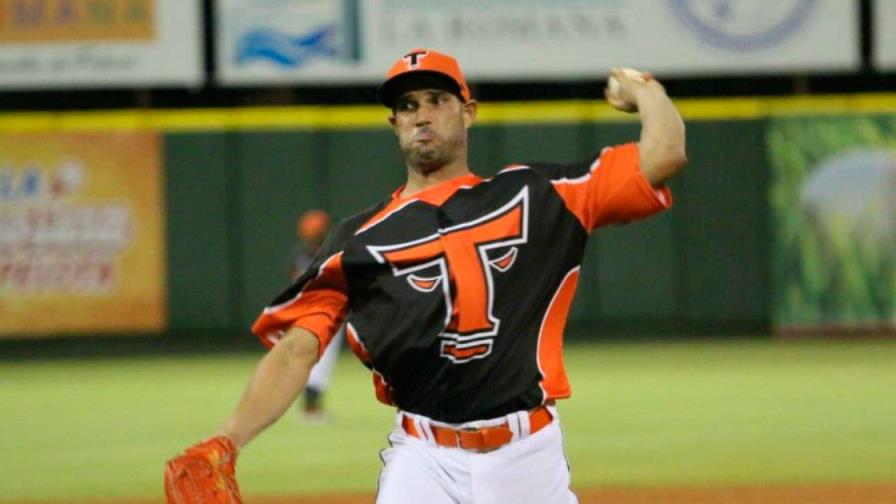 Raúl Valdés ¡Inagotable! Raúl Valdés ¡Inagotable!