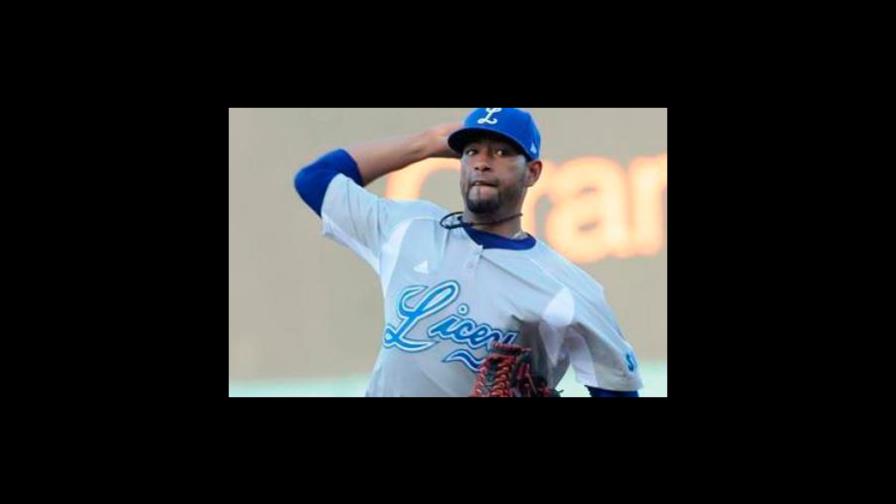 ¿El ungüento Duarte alivia cansancio?