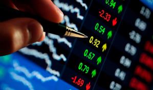 Hay 33,984 personas con dinero colocado en fondos de inversión