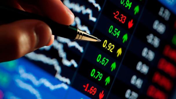 Hay 33,984 personas con dinero colocado en fondos de inversión